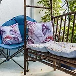 Holiday home Haus Naehe Schweiz *