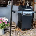 Haus Naehe Schweiz Kandern