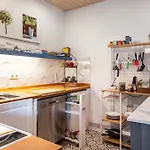 Haus Naehe Schweiz