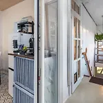 Haus Naehe Schweiz