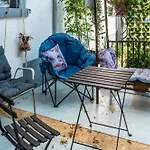 Haus Naehe Schweiz Holiday home