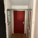 Haus Naehe Schweiz
