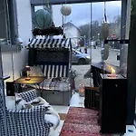 Holiday home Haus Naehe Schweiz *