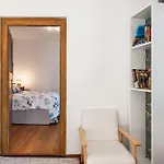 Haus Naehe Schweiz Kandern