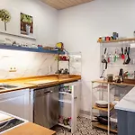 Haus Naehe Schweiz * Kandern