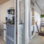 Holiday home Haus Naehe Schweiz
