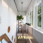 Haus Naehe Schweiz Kandern