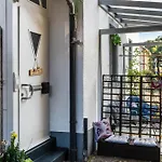 Haus Naehe Schweiz * Kandern