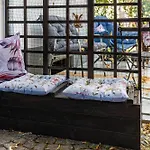 Holiday home Haus Naehe Schweiz *