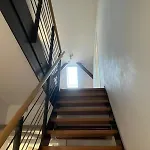 Semesterbostad Haus Naehe Schweiz