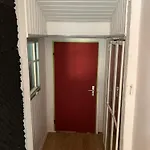 Holiday home Haus Naehe Schweiz