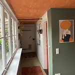 Haus Naehe Schweiz Kandern