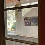 Haus Naehe Schweiz Kandern