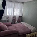 Haus Naehe Schweiz Holiday home