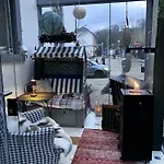 Semesterbostad Haus Naehe Schweiz
