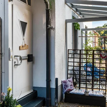 Haus Naehe Schweiz *