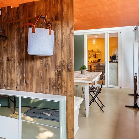 Haus Naehe Schweiz *