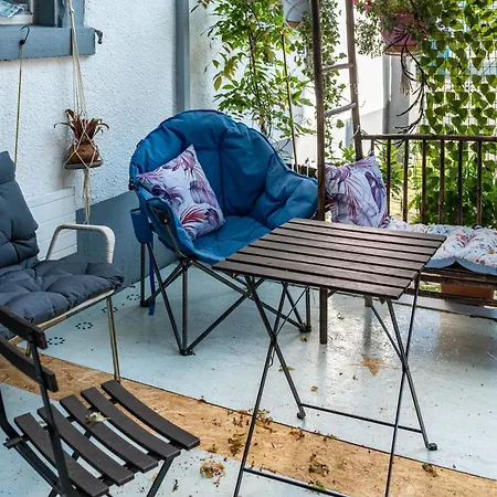 Haus Naehe Schweiz Prázdninový dům