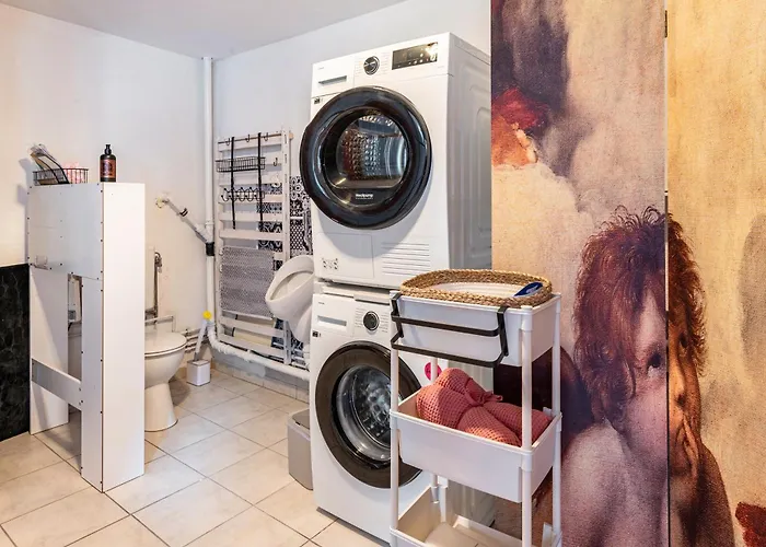 Haus Naehe Schweiz Tatil Evi Kandern