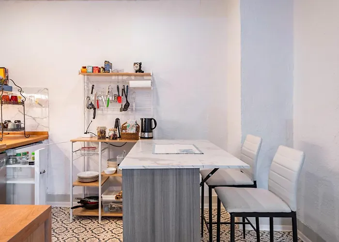 Haus Naehe Schweiz Tatil Evi *