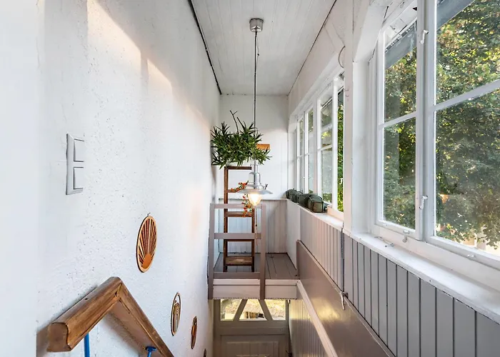 Haus Naehe Schweiz Kandern